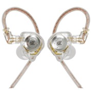 wired-headphones-kz-edx-pro-transparent-2021