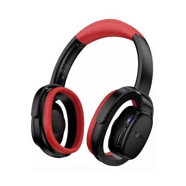 wireless-wired-headphones-hoco-w-67-black-2026-1