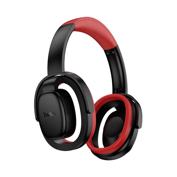wireless-wired-headphones-hoco-w-67-black-2026-2