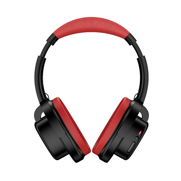 wireless-wired-headphones-hoco-w-67-black-2026-3