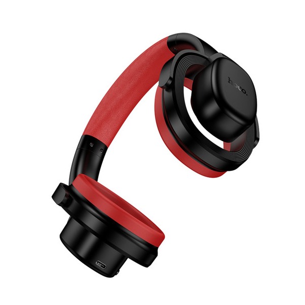 wireless-wired-headphones-hoco-w-67-black-2026-4