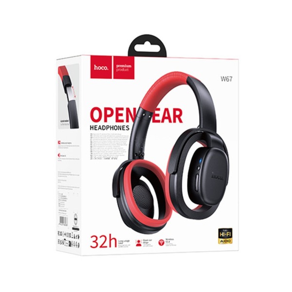 wireless-wired-headphones-hoco-w-67-black-2026-5