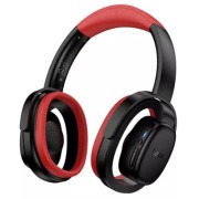 wireless-wired-headphones-hoco-w-67-black-2026
