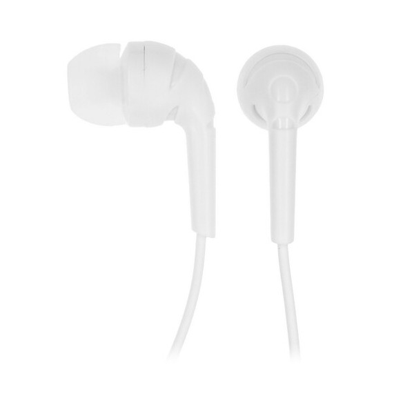wired-headphones-hoco-m-40-white-2022-1