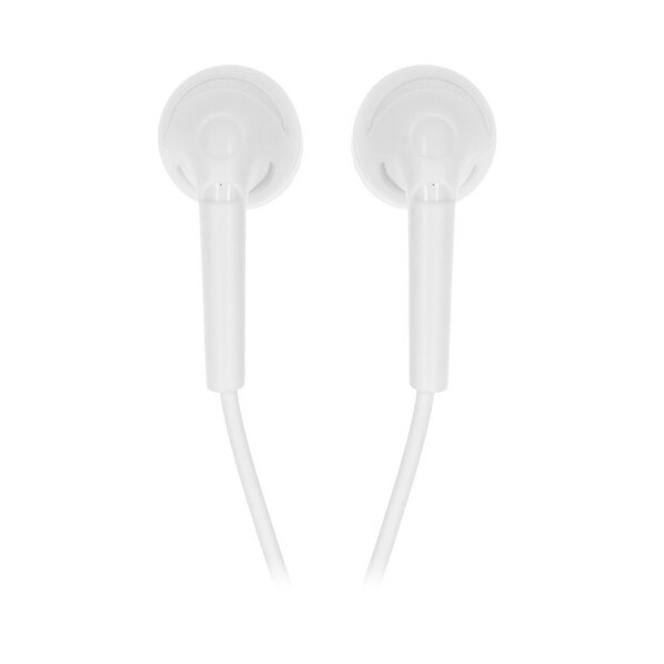 wired-headphones-hoco-m-40-white-2022-2
