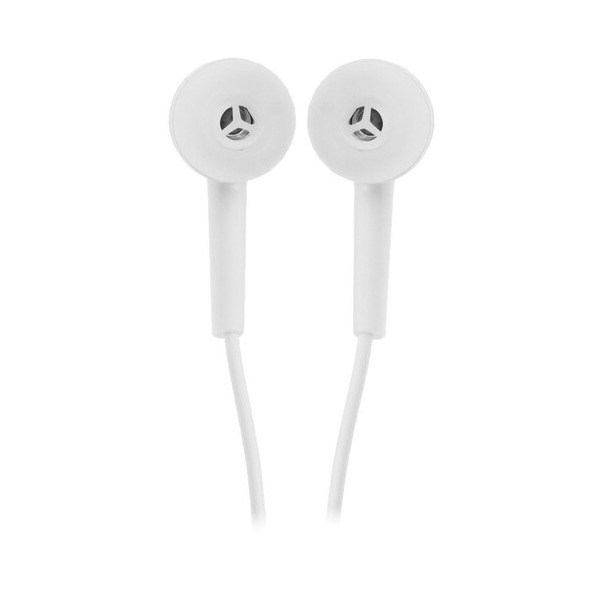 wired-headphones-hoco-m-40-white-2022-3