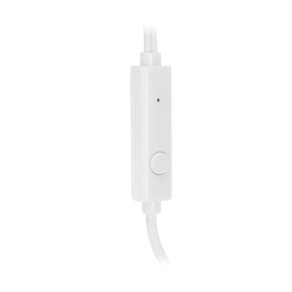 wired-headphones-hoco-m-40-white-2022-4
