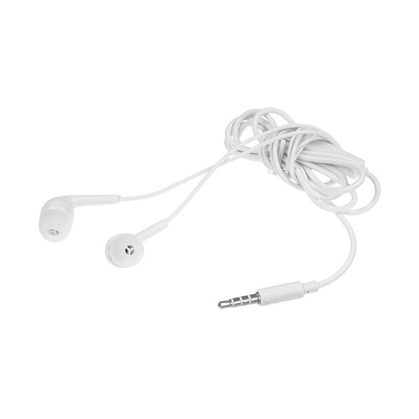 wired-headphones-hoco-m-40-white-2022-5