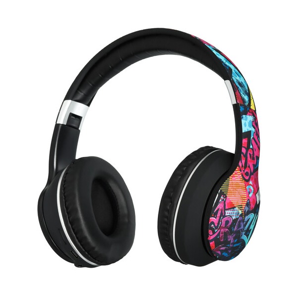 wireless-wired-headphones-defender-freemotion-b-595-multicolored-2025-1