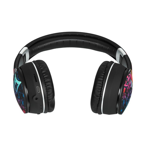 wireless-wired-headphones-defender-freemotion-b-595-multicolored-2025-2