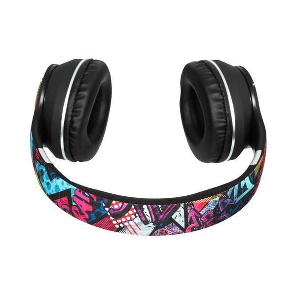 wireless-wired-headphones-defender-freemotion-b-595-multicolored-2025-3