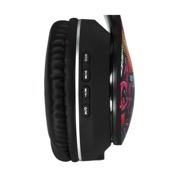 wireless-wired-headphones-defender-freemotion-b-595-multicolored-2025-5
