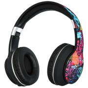wireless-wired-headphones-defender-freemotion-b-595-multicolored-2025