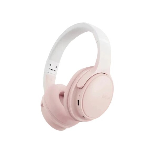 wireless-wired-headphones-picun-queen-pink-2023-1