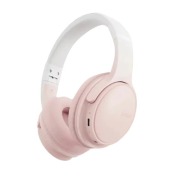 wireless-wired-headphones-picun-queen-pink-2023