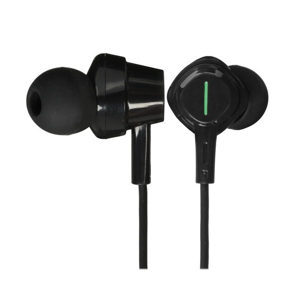 wired-headphones-hoco-m-113-clear-black-2024-1