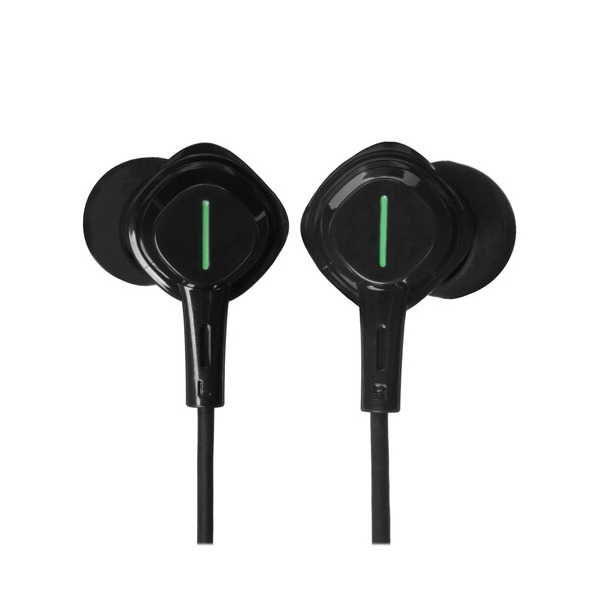 wired-headphones-hoco-m-113-clear-black-2024-2