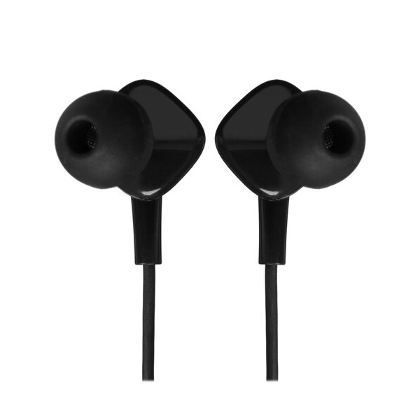 wired-headphones-hoco-m-113-clear-black-2024-3