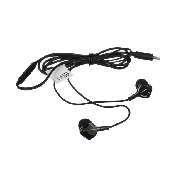 wired-headphones-hoco-m-113-clear-black-2024-5