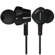wired-headphones-hoco-m-113-clear-black-2024