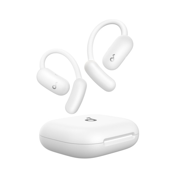 headphones-truewireless-anker-soundcore-aerofit-2-white-2024-1