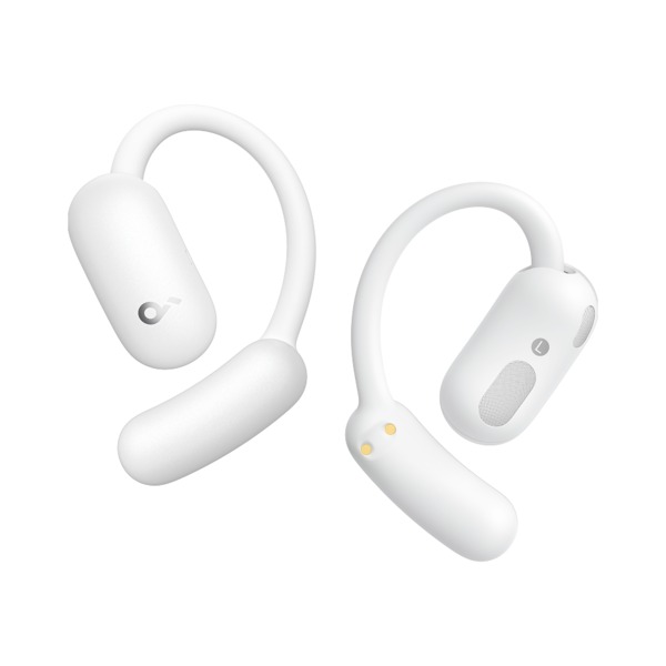 headphones-truewireless-anker-soundcore-aerofit-2-white-2024-2