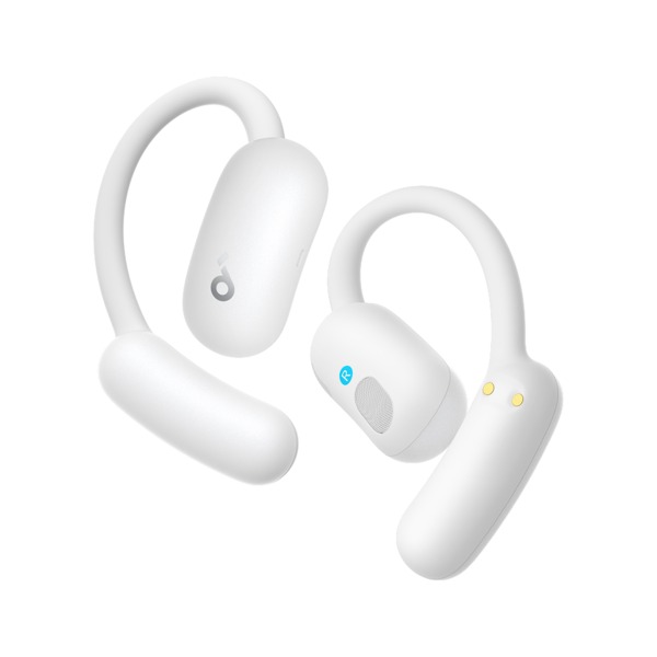 headphones-truewireless-anker-soundcore-aerofit-2-white-2024-3