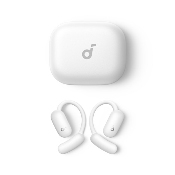 headphones-truewireless-anker-soundcore-aerofit-2-white-2024-4