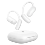 headphones-truewireless-anker-soundcore-aerofit-2-white-2024