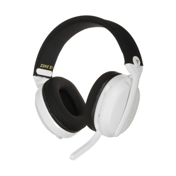 wireless-wired-headphones-zone-51-genezis-white-2025-1