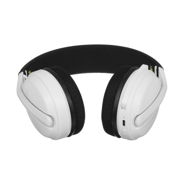 wireless-wired-headphones-zone-51-genezis-white-2025-2
