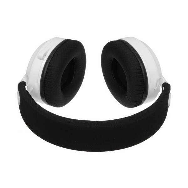 wireless-wired-headphones-zone-51-genezis-white-2025-3