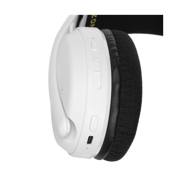 wireless-wired-headphones-zone-51-genezis-white-2025-5