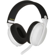 wireless-wired-headphones-zone-51-genezis-white-2025