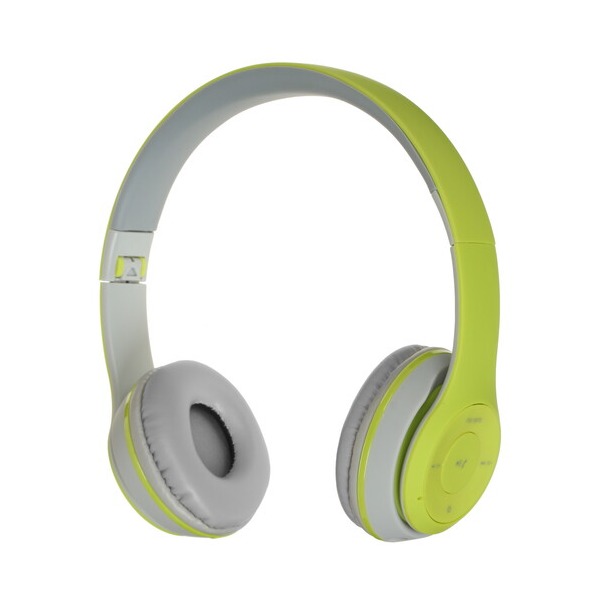 wireless-wired-headphones-harper-hb-212-green-2017-1