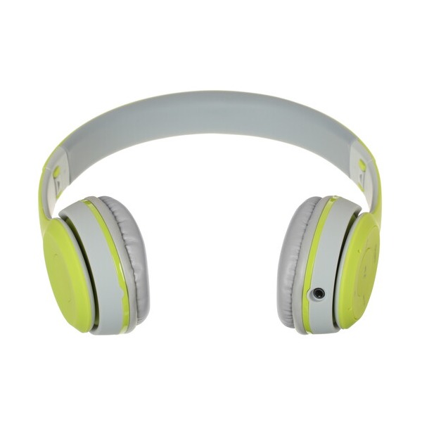 wireless-wired-headphones-harper-hb-212-green-2017-2