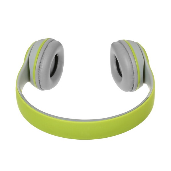 wireless-wired-headphones-harper-hb-212-green-2017-3