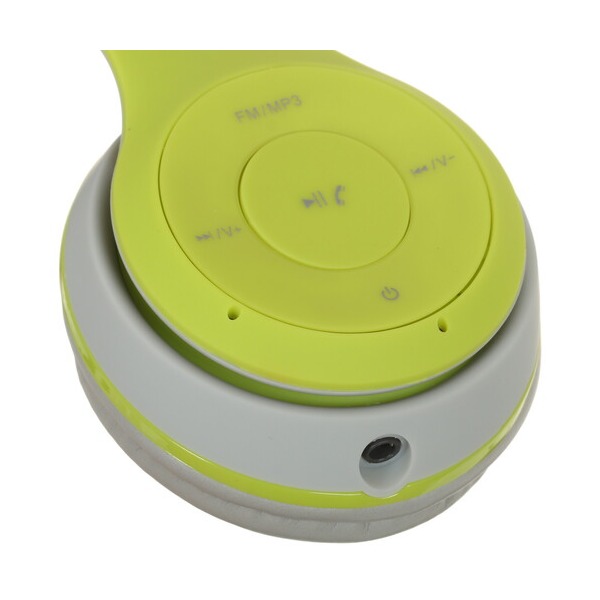 wireless-wired-headphones-harper-hb-212-green-2017-5