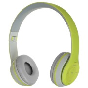 wireless-wired-headphones-harper-hb-212-green-2017