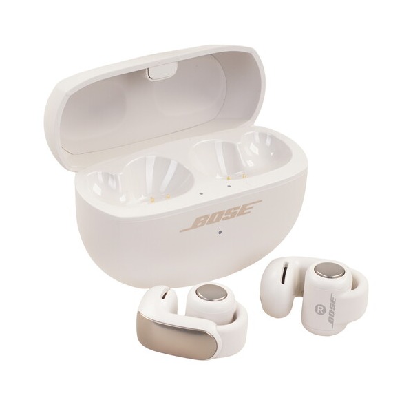 headphones-truewireless-bose-ultra-open-earbuds-white-2024-1