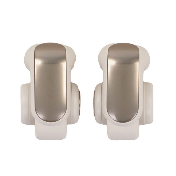 headphones-truewireless-bose-ultra-open-earbuds-white-2024-2