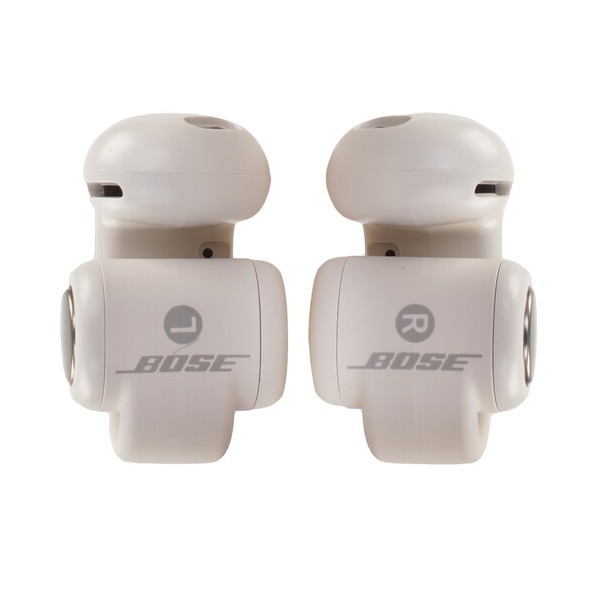 headphones-truewireless-bose-ultra-open-earbuds-white-2024-3