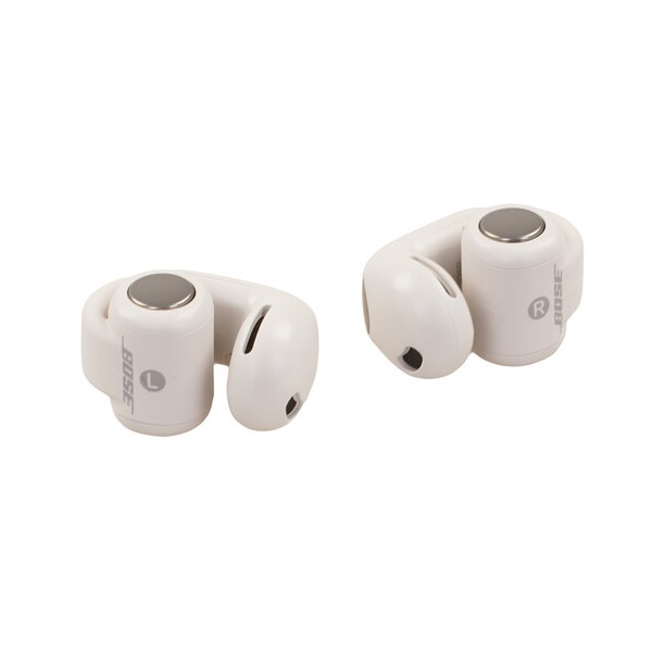 headphones-truewireless-bose-ultra-open-earbuds-white-2024-4