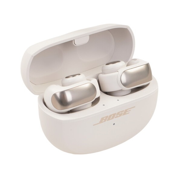 headphones-truewireless-bose-ultra-open-earbuds-white-2024-5