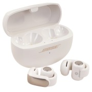 headphones-truewireless-bose-ultra-open-earbuds-white-2024