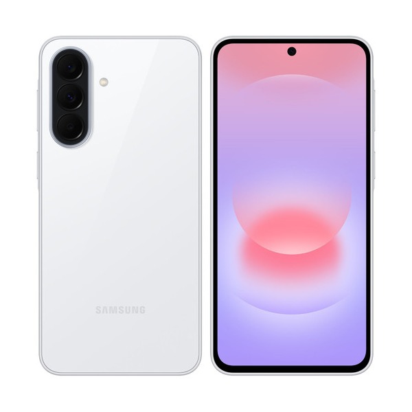 smartphone-samsung-galaxy-37-128gb-white-67inch-1