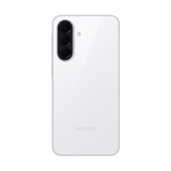 smartphone-samsung-galaxy-37-128gb-white-67inch-5