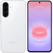smartphone-samsung-galaxy-37-128gb-white-67inch