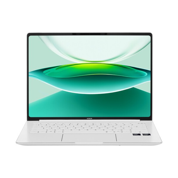 laptop-honor-magicbook-pro-14-5301-anxj-fmb-p-white-146inch-1