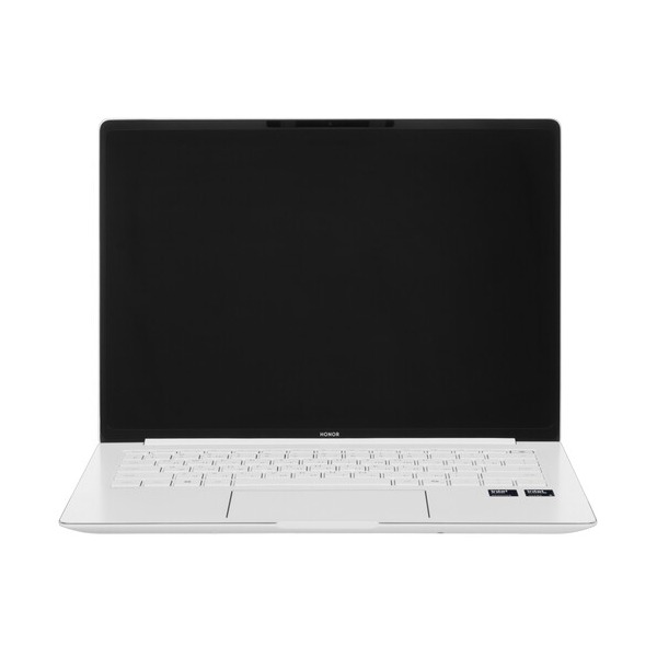 laptop-honor-magicbook-pro-14-5301-anxj-fmb-p-white-146inch-2